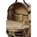 5.11 RUSH 12 2.0 Backpack 24L Print | Desert BDU | 56561PABR