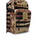 5.11 RUSH 12 2.0 Backpack 24L Print | Desert BDU | 56561PABR