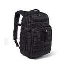 5.11 RUSH® 12 2.0 Backpack 24L | BLACK | 56561ABR