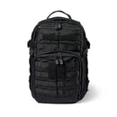5.11 RUSH® 12 2.0 Backpack 24L | BLACK | 56561ABR