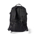 5.11 RUSH® 12 2.0 Backpack 24L | BLACK | 56561ABR