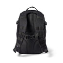 5.11 RUSH 12 2.0 Backpack 24L | Black | 56561ABR