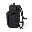 5.11 RUSH® 12 2.0 Backpack 24L | BLACK | 56561ABR
