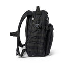 5.11 RUSH® 12 2.0 Backpack 24L | BLACK | 56561ABR