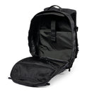 5.11 RUSH® 12 2.0 Backpack 24L | BLACK | 56561ABR