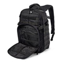 5.11 RUSH® 12 2.0 Backpack 24L | BLACK | 56561ABR