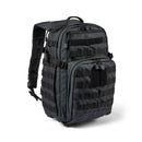 5.11 RUSH® 12 2.0 Backpack 24L | DOUBLE TAP | 56561ABR