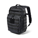 5.11 RUSH® 12 2.0 Backpack 24L | DOUBLE TAP | 56561ABR