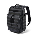 5.11 RUSH 12 2.0 Backpack 24L | Double Tap | 56561ABR