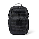5.11 RUSH® 12 2.0 Backpack 24L | DOUBLE TAP | 56561ABR