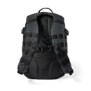 5.11 RUSH® 12 2.0 Backpack 24L | DOUBLE TAP | 56561ABR