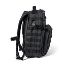 5.11 RUSH® 12 2.0 Backpack 24L | DOUBLE TAP | 56561ABR