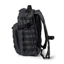 5.11 RUSH® 12 2.0 Backpack 24L | DOUBLE TAP | 56561ABR