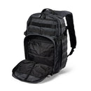 5.11 RUSH® 12 2.0 Backpack 24L | DOUBLE TAP | 56561ABR