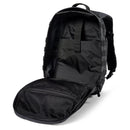 5.11 RUSH® 12 2.0 Backpack 24L | DOUBLE TAP | 56561ABR