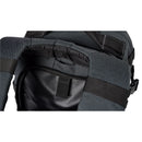 5.11 RUSH® 12 2.0 Backpack 24L | DOUBLE TAP | 56561ABR