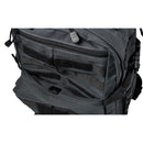 5.11 RUSH® 12 2.0 Backpack 24L | DOUBLE TAP | 56561ABR