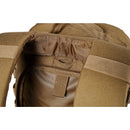 5.11 RUSH 12 2.0 Backpack 24L | Kangaroo | 56561ABR