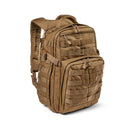 5.11 RUSH® 12 2.0 Backpack 24L | KANGAROO | 56561ABR