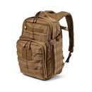 5.11 RUSH® 12 2.0 Backpack 24L | KANGAROO | 56561ABR