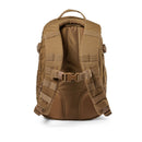5.11 RUSH® 12 2.0 Backpack 24L | KANGAROO | 56561ABR