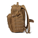 5.11 RUSH® 12 2.0 Backpack 24L | KANGAROO | 56561ABR