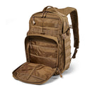 5.11 RUSH® 12 2.0 Backpack 24L | KANGAROO | 56561ABR