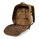 5.11 RUSH® 12 2.0 Backpack 24L | KANGAROO | 56561ABR