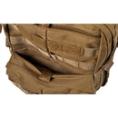 5.11 RUSH® 12 2.0 Backpack 24L | KANGAROO | 56561ABR