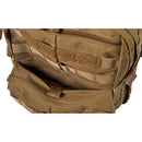 5.11 RUSH 12 2.0 Backpack 24L | Kangaroo | 56561ABR