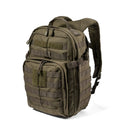5.11 RUSH® 12 2.0 Backpack 24L | RANGER GREEN | 56561ABR
