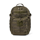 5.11 RUSH® 12 2.0 Backpack 24L | RANGER GREEN | 56561ABR