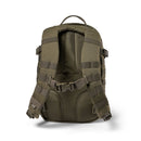 5.11 RUSH® 12 2.0 Backpack 24L | RANGER GREEN | 56561ABR