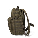 5.11 RUSH® 12 2.0 Backpack 24L | RANGER GREEN | 56561ABR
