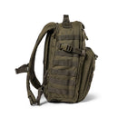5.11 RUSH® 12 2.0 Backpack 24L | RANGER GREEN | 56561ABR