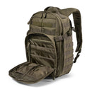 5.11 RUSH® 12 2.0 Backpack 24L | RANGER GREEN | 56561ABR