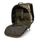 5.11 RUSH® 12 2.0 Backpack 24L | RANGER GREEN | 56561ABR