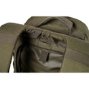 5.11 RUSH® 12 2.0 Backpack 24L | RANGER GREEN | 56561ABR