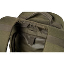 5.11 RUSH 12 2.0 Backpack 24L | Ranger Green | 56561ABR