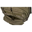 5.11 RUSH® 12 2.0 Backpack 24L | RANGER GREEN | 56561ABR