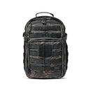 5.11 RUSH® 12 2.0 Backpack 24L MultiCam® | BLK MULTICAM | 56562ABR