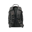 5.11 RUSH® 12 2.0 Backpack 24L MultiCam® | BLK MULTICAM | 56562ABR