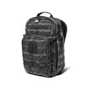 5.11 RUSH® 12 2.0 Backpack 24L MultiCam® | BLK MULTICAM | 56562ABR