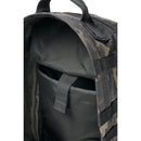 5.11 RUSH® 12 2.0 Backpack 24L MultiCam® | BLK MULTICAM | 56562ABR