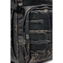 5.11 RUSH® 12 2.0 Backpack 24L MultiCam® | BLK MULTICAM | 56562ABR