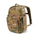 5.11 RUSH® 12 2.0 Backpack 24L MultiCam® | MULTICAM | 56562ABR