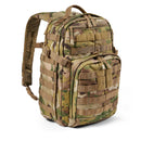 5.11 RUSH® 12 2.0 Backpack 24L MultiCam® | MULTICAM | 56562ABR