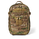 5.11 RUSH® 12 2.0 Backpack 24L MultiCam® | MULTICAM | 56562ABR