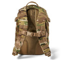5.11 RUSH® 12 2.0 Backpack 24L MultiCam® | MULTICAM | 56562ABR