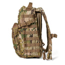 5.11 RUSH® 12 2.0 Backpack 24L MultiCam® | MULTICAM | 56562ABR